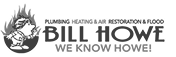 logo-billhowe.png