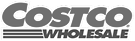 logo-costco.png