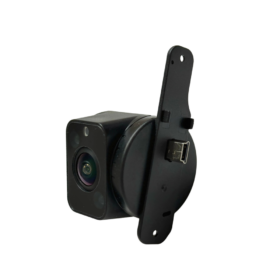 DI04-USB