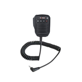MCPTT-1-XC RSM