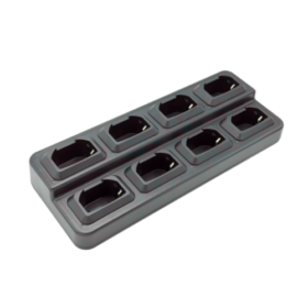MCPTT-1-XC charging cradle