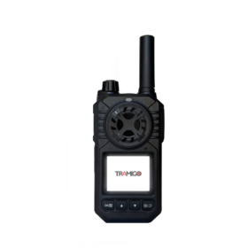 MCPTT-1-XC front