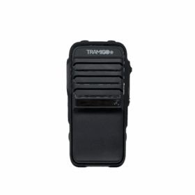 Tramigo_MCPTT-2-front