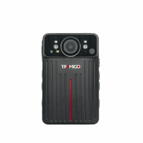 Tramigo_MCPTT-BC4-front