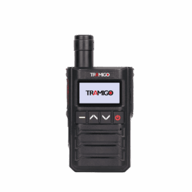 Tramigo_MCPTT-XR-front
